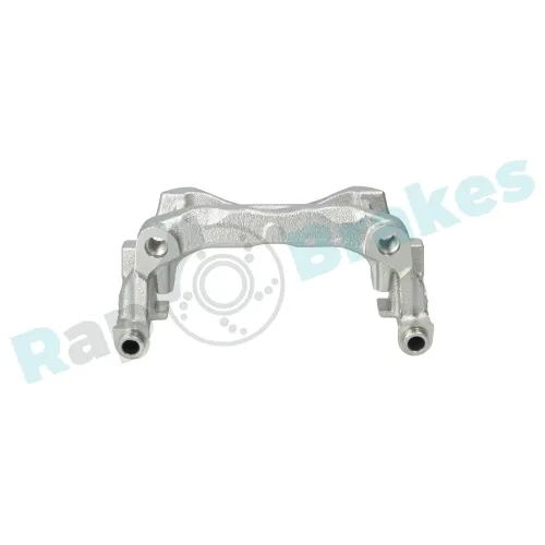 Halter, Bremssattel Vorderachse links Vorderachse rechts RAP BRAKES R-J1108 Bild Halter, Bremssattel Vorderachse links Vorderachse rechts RAP BRAKES R-J1108