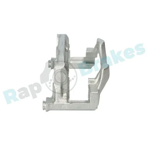 Halter, Bremssattel Vorderachse links Vorderachse rechts RAP BRAKES R-J1108 Bild Halter, Bremssattel Vorderachse links Vorderachse rechts RAP BRAKES R-J1108