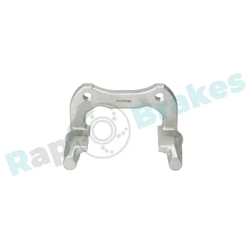 Halter, Bremssattel Hinterachse links Hinterachse rechts RAP BRAKES R-J1112 Bild Halter, Bremssattel Hinterachse links Hinterachse rechts RAP BRAKES R-J1112