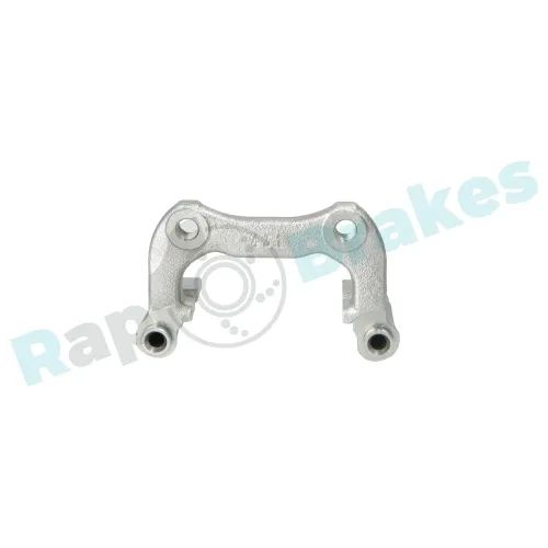 Halter, Bremssattel Hinterachse links Hinterachse rechts RAP BRAKES R-J1112 Bild Halter, Bremssattel Hinterachse links Hinterachse rechts RAP BRAKES R-J1112