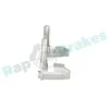 Halter, Bremssattel Hinterachse links Hinterachse rechts RAP BRAKES R-J1112 Bild Halter, Bremssattel Hinterachse links Hinterachse rechts RAP BRAKES R-J1112