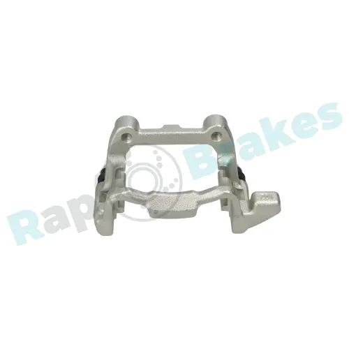 Halter, Bremssattel Hinterachse links Hinterachse rechts RAP BRAKES R-J1113 Bild Halter, Bremssattel Hinterachse links Hinterachse rechts RAP BRAKES R-J1113
