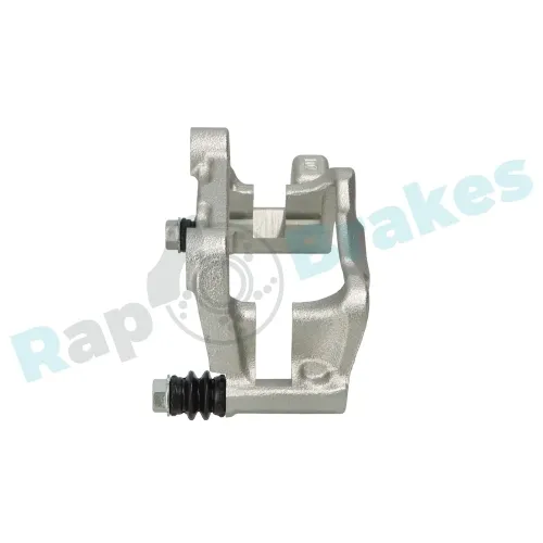 Halter, Bremssattel Hinterachse links Hinterachse rechts RAP BRAKES R-J1113 Bild Halter, Bremssattel Hinterachse links Hinterachse rechts RAP BRAKES R-J1113