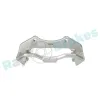 Halter, Bremssattel Hinterachse links Hinterachse rechts RAP BRAKES R-J1118