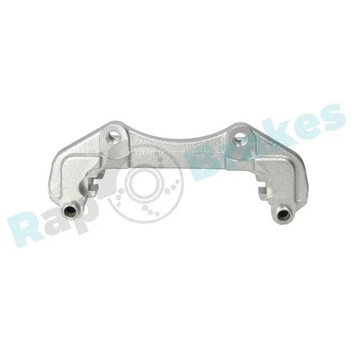 Halter, Bremssattel Hinterachse links Hinterachse rechts RAP BRAKES R-J1118 Bild Halter, Bremssattel Hinterachse links Hinterachse rechts RAP BRAKES R-J1118