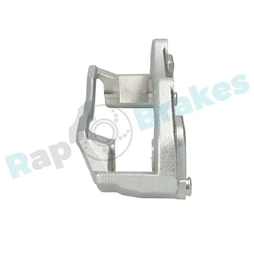 Halter, Bremssattel Hinterachse links Hinterachse rechts RAP BRAKES R-J1118 Bild Halter, Bremssattel Hinterachse links Hinterachse rechts RAP BRAKES R-J1118