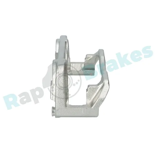 Halter, Bremssattel Vorderachse links Vorderachse rechts RAP BRAKES R-J1120 Bild Halter, Bremssattel Vorderachse links Vorderachse rechts RAP BRAKES R-J1120