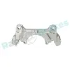 Halter, Bremssattel Vorderachse links Vorderachse rechts RAP BRAKES R-J1125 Bild Halter, Bremssattel Vorderachse links Vorderachse rechts RAP BRAKES R-J1125