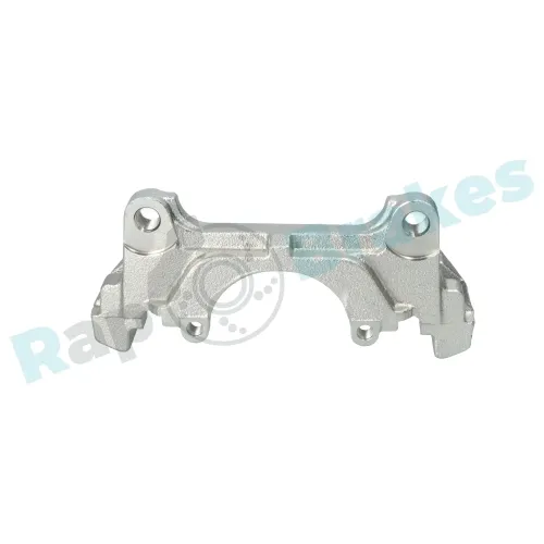 Halter, Bremssattel Vorderachse links Vorderachse rechts RAP BRAKES R-J1125 Bild Halter, Bremssattel Vorderachse links Vorderachse rechts RAP BRAKES R-J1125