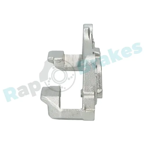 Halter, Bremssattel Vorderachse links Vorderachse rechts RAP BRAKES R-J1125 Bild Halter, Bremssattel Vorderachse links Vorderachse rechts RAP BRAKES R-J1125