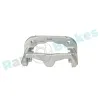 Halter, Bremssattel Vorderachse links Vorderachse rechts RAP BRAKES R-J1126 Bild Halter, Bremssattel Vorderachse links Vorderachse rechts RAP BRAKES R-J1126