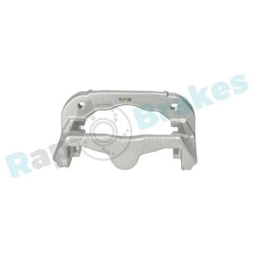 Halter, Bremssattel Vorderachse links Vorderachse rechts RAP BRAKES R-J1126 Bild Halter, Bremssattel Vorderachse links Vorderachse rechts RAP BRAKES R-J1126