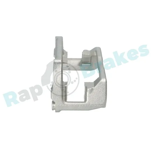 Halter, Bremssattel Vorderachse links Vorderachse rechts RAP BRAKES R-J1126 Bild Halter, Bremssattel Vorderachse links Vorderachse rechts RAP BRAKES R-J1126