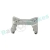 Halter, Bremssattel Hinterachse links RAP BRAKES R-J1141 Bild Halter, Bremssattel Hinterachse links RAP BRAKES R-J1141