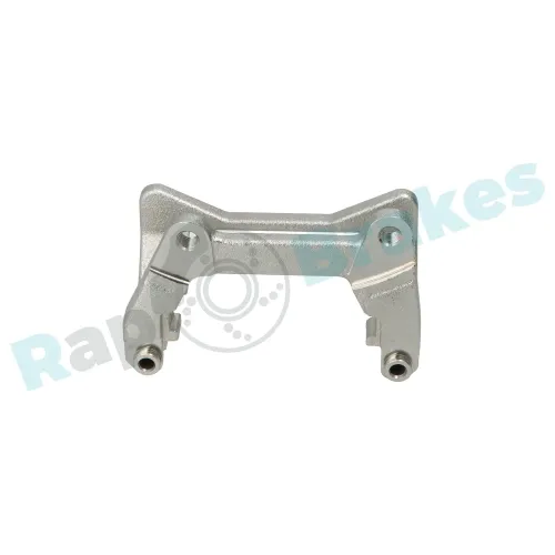 Halter, Bremssattel Hinterachse links RAP BRAKES R-J1141 Bild Halter, Bremssattel Hinterachse links RAP BRAKES R-J1141