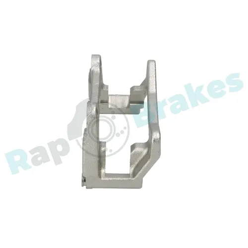Halter, Bremssattel Hinterachse links RAP BRAKES R-J1141 Bild Halter, Bremssattel Hinterachse links RAP BRAKES R-J1141