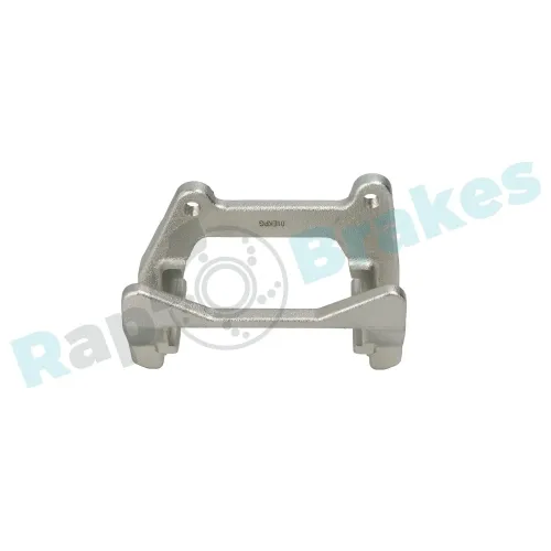 Halter, Bremssattel Hinterachse rechts RAP BRAKES R-J1142 Bild Halter, Bremssattel Hinterachse rechts RAP BRAKES R-J1142