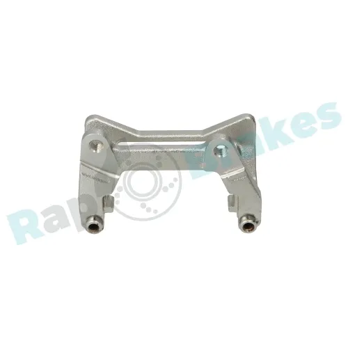 Halter, Bremssattel Hinterachse rechts RAP BRAKES R-J1142 Bild Halter, Bremssattel Hinterachse rechts RAP BRAKES R-J1142