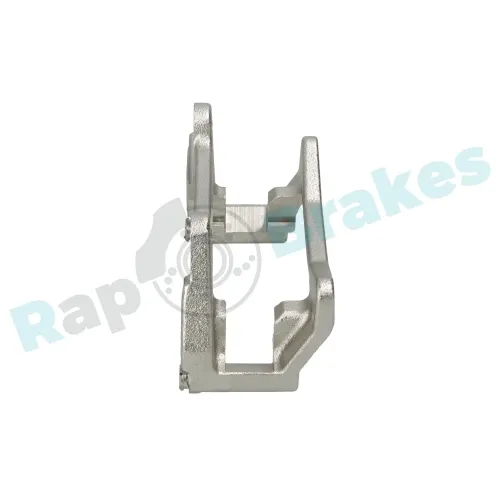 Halter, Bremssattel Hinterachse rechts RAP BRAKES R-J1142 Bild Halter, Bremssattel Hinterachse rechts RAP BRAKES R-J1142