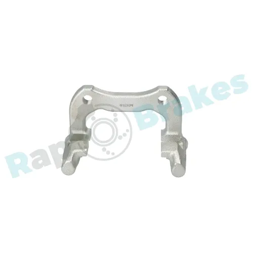 Halter, Bremssattel Hinterachse links RAP BRAKES R-J1144 Bild Halter, Bremssattel Hinterachse links RAP BRAKES R-J1144