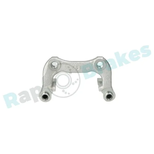 Halter, Bremssattel Hinterachse links RAP BRAKES R-J1144 Bild Halter, Bremssattel Hinterachse links RAP BRAKES R-J1144
