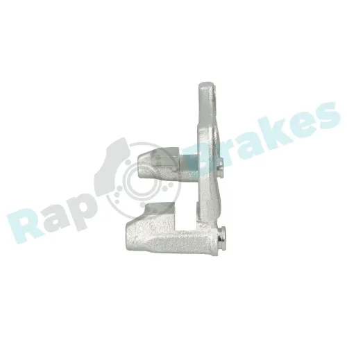 Halter, Bremssattel Hinterachse links RAP BRAKES R-J1144 Bild Halter, Bremssattel Hinterachse links RAP BRAKES R-J1144