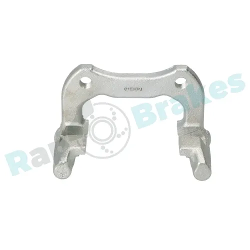 Halter, Bremssattel Hinterachse rechts RAP BRAKES R-J1145 Bild Halter, Bremssattel Hinterachse rechts RAP BRAKES R-J1145