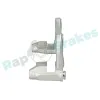 Halter, Bremssattel Hinterachse rechts RAP BRAKES R-J1145 Bild Halter, Bremssattel Hinterachse rechts RAP BRAKES R-J1145