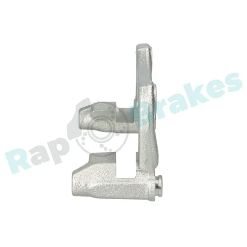 Halter, Bremssattel Hinterachse rechts RAP BRAKES R-J1145 Bild Halter, Bremssattel Hinterachse rechts RAP BRAKES R-J1145