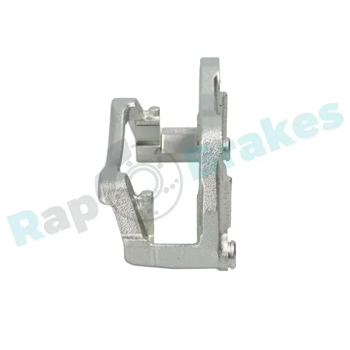 Halter, Bremssattel Hinterachse links Hinterachse rechts RAP BRAKES R-J1147 Bild Halter, Bremssattel Hinterachse links Hinterachse rechts RAP BRAKES R-J1147