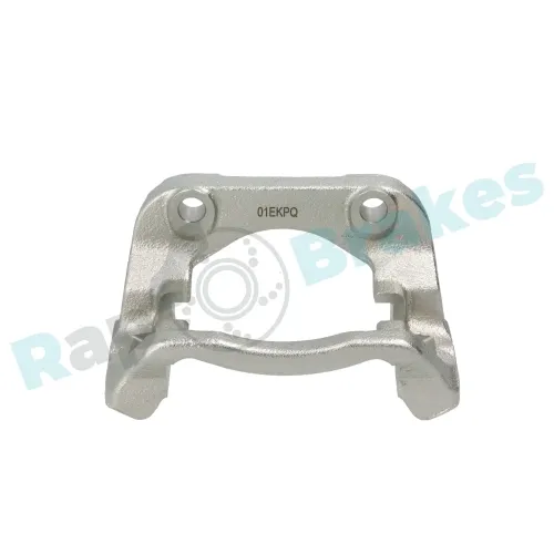 Halter, Bremssattel Vorderachse links Vorderachse rechts RAP BRAKES R-J1152 Bild Halter, Bremssattel Vorderachse links Vorderachse rechts RAP BRAKES R-J1152
