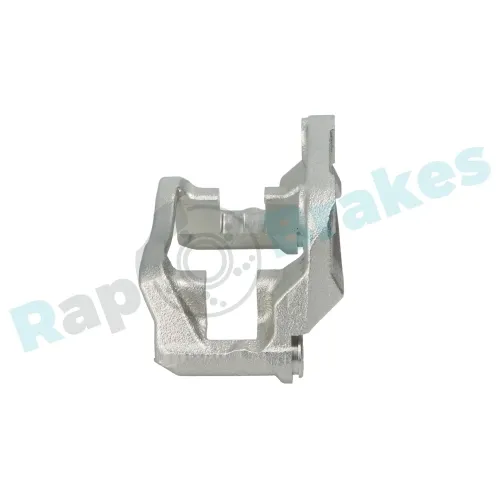 Halter, Bremssattel Vorderachse links Vorderachse rechts RAP BRAKES R-J1152 Bild Halter, Bremssattel Vorderachse links Vorderachse rechts RAP BRAKES R-J1152