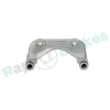Halter, Bremssattel Vorderachse links Vorderachse rechts RAP BRAKES R-J1152 Bild Halter, Bremssattel Vorderachse links Vorderachse rechts RAP BRAKES R-J1152