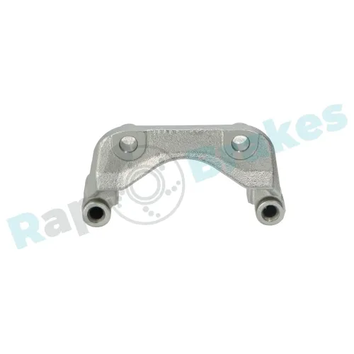 Halter, Bremssattel Vorderachse links Vorderachse rechts RAP BRAKES R-J1152 Bild Halter, Bremssattel Vorderachse links Vorderachse rechts RAP BRAKES R-J1152