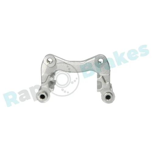 Halter, Bremssattel Hinterachse links RAP BRAKES R-J1153 Bild Halter, Bremssattel Hinterachse links RAP BRAKES R-J1153