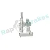 Halter, Bremssattel Hinterachse links RAP BRAKES R-J1153 Bild Halter, Bremssattel Hinterachse links RAP BRAKES R-J1153