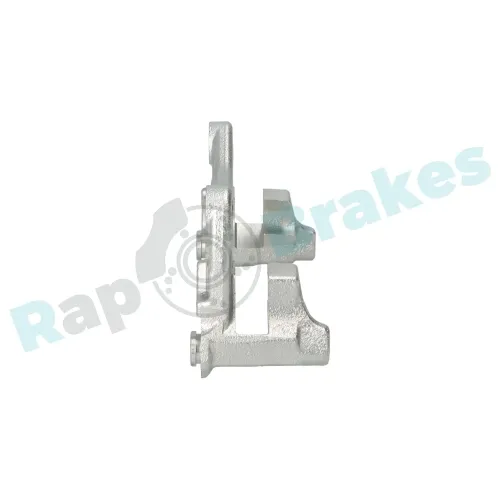 Halter, Bremssattel Hinterachse links RAP BRAKES R-J1153 Bild Halter, Bremssattel Hinterachse links RAP BRAKES R-J1153