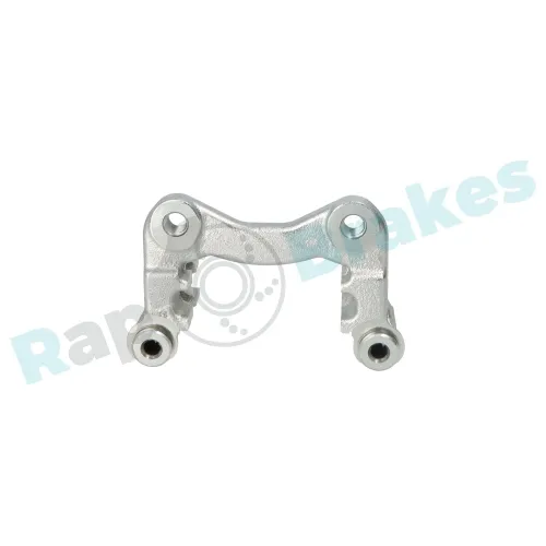 Halter, Bremssattel Hinterachse links Hinterachse rechts RAP BRAKES R-J1155 Bild Halter, Bremssattel Hinterachse links Hinterachse rechts RAP BRAKES R-J1155