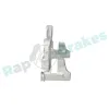 Halter, Bremssattel Hinterachse links Hinterachse rechts RAP BRAKES R-J1155 Bild Halter, Bremssattel Hinterachse links Hinterachse rechts RAP BRAKES R-J1155