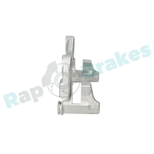 Halter, Bremssattel Hinterachse links Hinterachse rechts RAP BRAKES R-J1155 Bild Halter, Bremssattel Hinterachse links Hinterachse rechts RAP BRAKES R-J1155