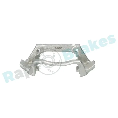 Halter, Bremssattel Vorderachse links Vorderachse rechts RAP BRAKES R-J1156 Bild Halter, Bremssattel Vorderachse links Vorderachse rechts RAP BRAKES R-J1156