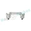 Halter, Bremssattel Vorderachse links Vorderachse rechts RAP BRAKES R-J1156 Bild Halter, Bremssattel Vorderachse links Vorderachse rechts RAP BRAKES R-J1156