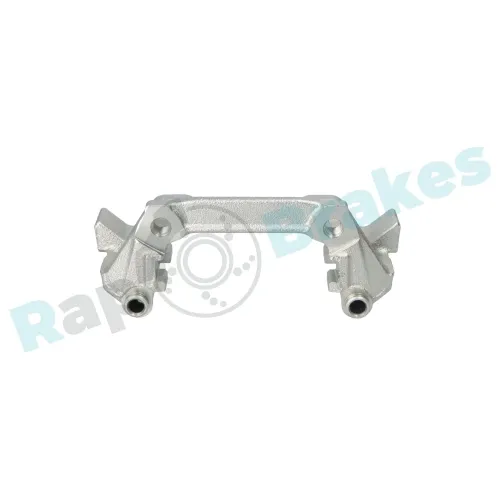Halter, Bremssattel Vorderachse links Vorderachse rechts RAP BRAKES R-J1156 Bild Halter, Bremssattel Vorderachse links Vorderachse rechts RAP BRAKES R-J1156