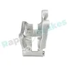 Halter, Bremssattel Hinterachse links Hinterachse rechts RAP BRAKES R-J1157 Bild Halter, Bremssattel Hinterachse links Hinterachse rechts RAP BRAKES R-J1157