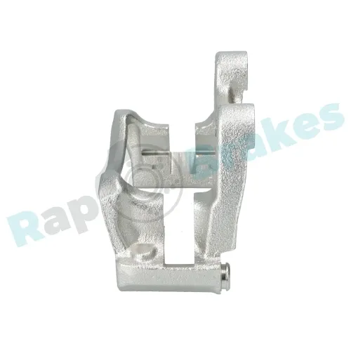Halter, Bremssattel Hinterachse links Hinterachse rechts RAP BRAKES R-J1157 Bild Halter, Bremssattel Hinterachse links Hinterachse rechts RAP BRAKES R-J1157