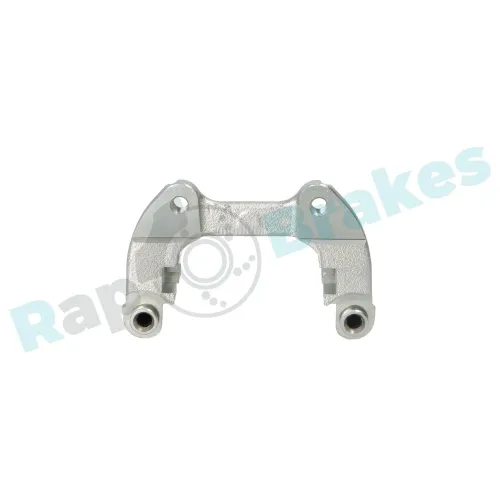 Halter, Bremssattel Hinterachse links Hinterachse rechts RAP BRAKES R-J1165 Bild Halter, Bremssattel Hinterachse links Hinterachse rechts RAP BRAKES R-J1165