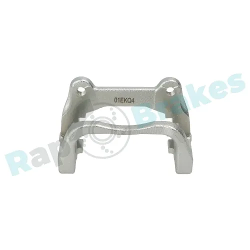 Halter, Bremssattel Hinterachse links RAP BRAKES R-J1166 Bild Halter, Bremssattel Hinterachse links RAP BRAKES R-J1166