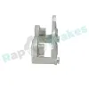 Halter, Bremssattel Hinterachse links RAP BRAKES R-J1166 Bild Halter, Bremssattel Hinterachse links RAP BRAKES R-J1166