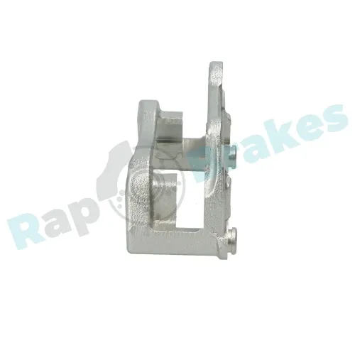 Halter, Bremssattel Hinterachse links RAP BRAKES R-J1166 Bild Halter, Bremssattel Hinterachse links RAP BRAKES R-J1166
