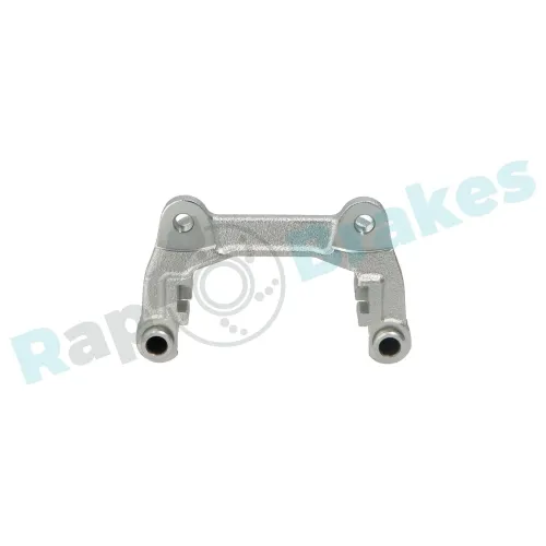 Halter, Bremssattel Hinterachse rechts RAP BRAKES R-J1167 Bild Halter, Bremssattel Hinterachse rechts RAP BRAKES R-J1167
